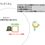 Thumbnail of post image 003