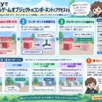 Thumbnail of post image 031