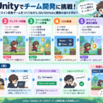 Thumbnail of post image 041