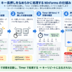 Thumbnail of post image 081