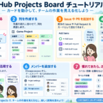 Thumbnail of post image 021