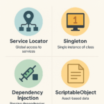 デザインパターン