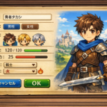 Thumbnail of new posts 100