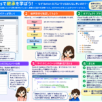 Thumbnail of post image 124