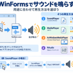 Thumbnail of related posts 081