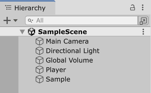 Unity Gameobject Find 【学習】Unity で他のオブジェクトの機能を使う(Find と GetComponent の3ステップ) - ソフトライム