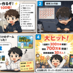 Thumbnail of new posts 162