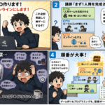 Thumbnail of new posts 099
