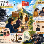 Thumbnail of new posts 094