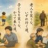 Thumbnail of new posts 186