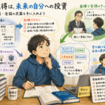 Thumbnail of new posts 064