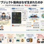 Thumbnail of new posts 064