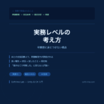 Thumbnail of new posts 123