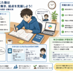 Thumbnail of post image 174