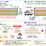 Thumbnail of post image 038