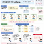 Thumbnail of post image 026