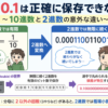 Thumbnail of new posts 118