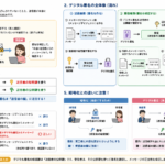 Thumbnail of post image 040