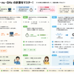 Thumbnail of new posts 064