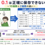 Thumbnail of new posts 122