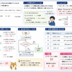 Thumbnail of new posts 111