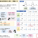 Thumbnail of post image 051