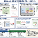 Thumbnail of post image 001