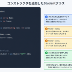 Thumbnail of post image 051