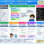Thumbnail of related posts 191