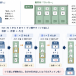 Thumbnail of new posts 087