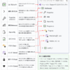 Thumbnail of new posts 121