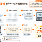 Thumbnail of new posts 113