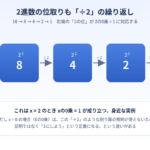Thumbnail of post image 177