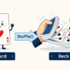 Thumbnail of new posts 022