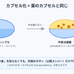 Thumbnail of new posts 004