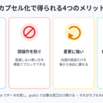 Thumbnail of new posts 188