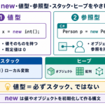 Thumbnail of post image 123