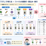 Thumbnail of post image 125