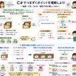 Thumbnail of new posts 050