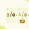 Thumbnail of new posts 113