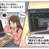 Thumbnail of new posts 122