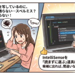 Thumbnail of post image 069