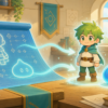 Thumbnail of new posts 122