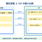 Thumbnail of post image 162