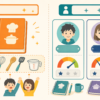 Thumbnail of new posts 119