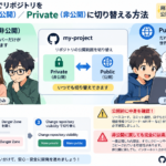 Thumbnail of new posts 111