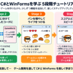 Thumbnail of new posts 111