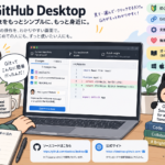 Thumbnail of new posts 173