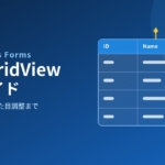 Thumbnail of post image 139