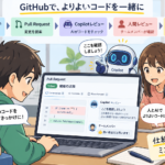 Thumbnail of new posts 123